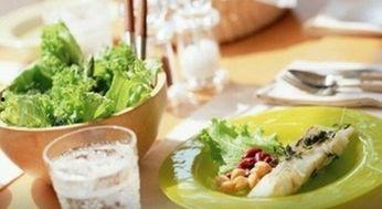 茭瓜适合手术后吃吗视频,茭瓜的营养价值与适宜食用指南