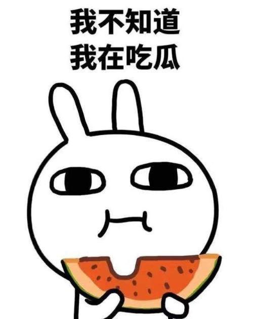 吃瓜者心累视频,网络舆论场下的心理压力与反思