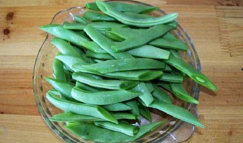 吃瓜叶需要焯水吗视频讲解,视频讲解助你烹饪更美味