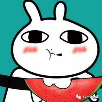 吃瓜表情好看嘛视频大全