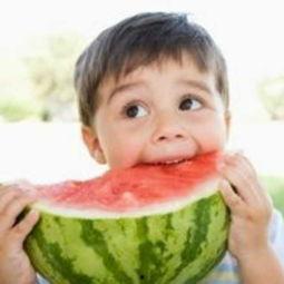 青海阿爸吃瓜视频最新,一场别开生面的乡村美食盛宴