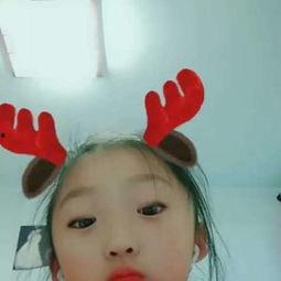 正经的江叔吃瓜视频