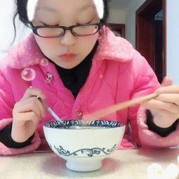 正经的江叔吃瓜视频