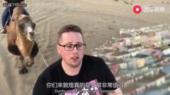 正经的江叔吃瓜视频