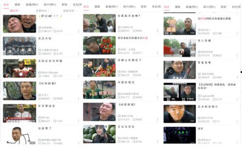 吃瓜保熟吗搞笑视频大全