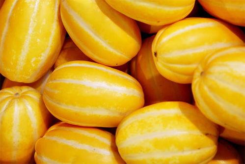 吃大瓜会不会减肥呀视频