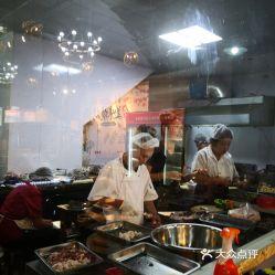 廊坊万达吃瓜现场视频播放,一场全民围观的热闹盛宴