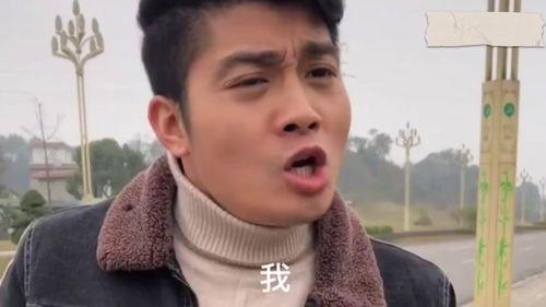 老太太吃瓜搞笑视频图片,老太太吃瓜搞笑瞬间，萌态可掬引网友爆笑