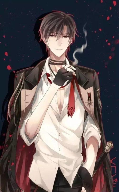 全职高手大神吃瓜视频,揭秘大神背后的吃瓜故事