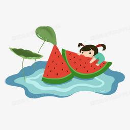 吃瓜视频动画版免费观看,免费畅享欢乐时光