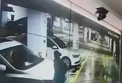 大汉车库吃瓜视频,一场吃瓜群众的狂欢盛宴