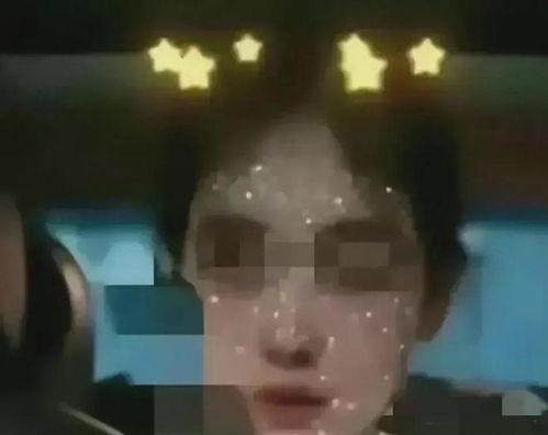 大汉车库吃瓜视频,一场吃瓜群众的狂欢盛宴