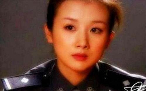 六位明星吃瓜视频,娱乐圈幕后故事大揭秘