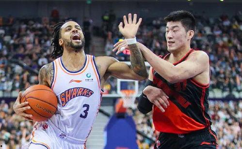 上海球迷吃瓜视频,揭秘球场背后的趣味瞬间