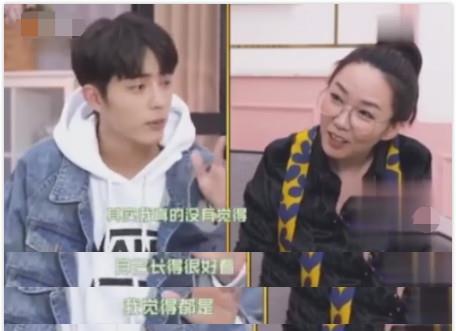 陈情男团吃瓜合集视频,揭秘娱乐圈幕后故事