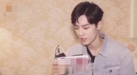 陈情男团吃瓜合集视频,揭秘娱乐圈幕后故事