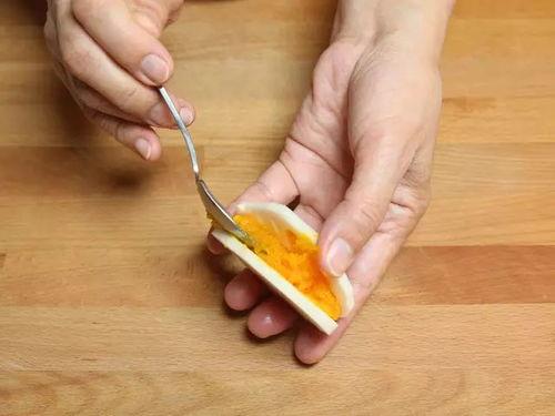 吃瓜掉牙齿视频在线观看