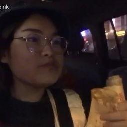 吃瓜文化博主是谁呀视频,揭秘热门视频背后的神秘人物