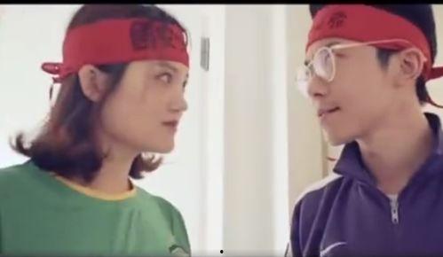 吃瓜文化博主是谁呀视频,揭秘热门视频背后的神秘人物