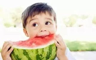 真真儿吃瓜搞笑视频,笑料百出,欢乐无限