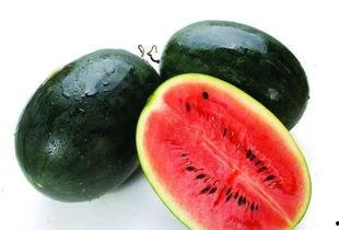 小孩吃黑蜜瓜好吗视频