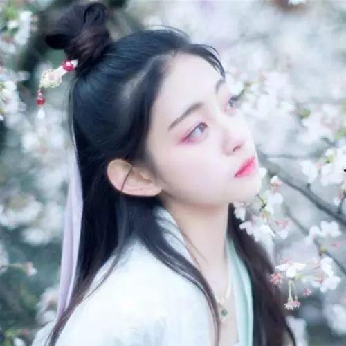 古风美女吃瓜视频网站大全,揭秘全网热门吃瓜视频网站大全