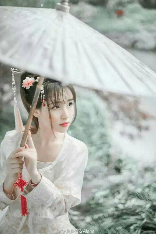 古风美女吃瓜视频网站大全,揭秘全网热门吃瓜视频网站大全