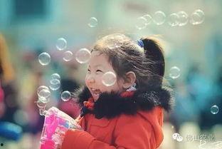 六一家长吃瓜视频在线观看,揭秘亲子互动新潮流