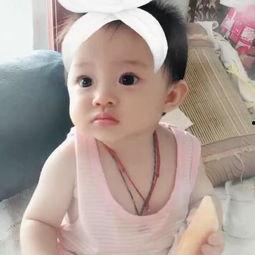 吃哈密瓜的视频小朋友,小朋友的甜蜜探险记