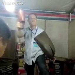 扫楼表哥吃瓜视频,揭秘娱乐圈幕后真相