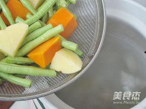 偷豆角吃瓜视频,一场欢乐的乡村趣事