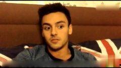 吃瓜男模结婚了吗视频