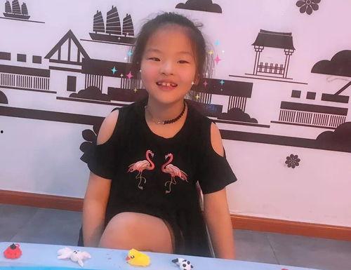 吃瓜学生和英语老师视频