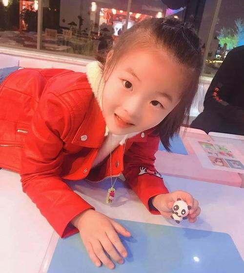 吃瓜学生和英语老师视频