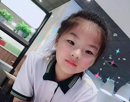 吃瓜学生和英语老师视频