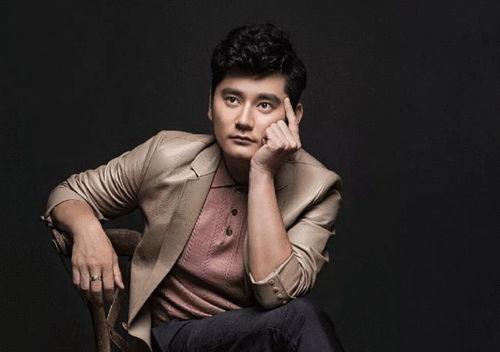 王腾吃瓜完整视频