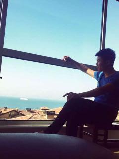 吃瓜群众经典视频