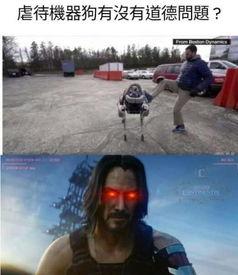 11岁男孩吃瓜视频,揭秘网络红人的成长之路