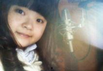 吃瓜北海女孩视频,揭秘网红打卡地的幕后故事