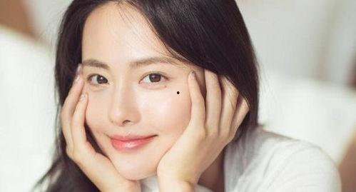 拍吃瓜视频放到热搜,拍吃瓜视频如何一夜登上热搜