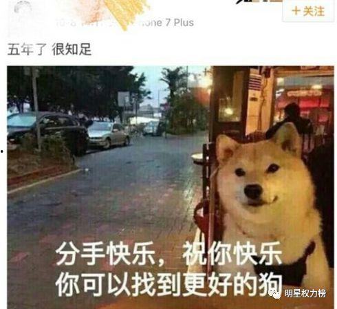 秀恩爱路人吃瓜视频,路人镜头下的甜蜜情侣秀恩爱