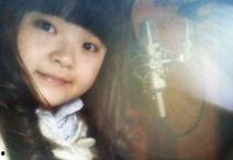 迷糊吃瓜女孩在线观看视频,揭秘娱乐圈幕后故事