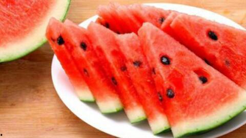 吃瓜视频慢动作