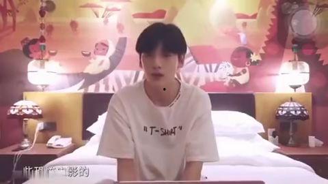 肥猫主播吃瓜视频,肥猫主播带你领略吃瓜视频的欢乐时光