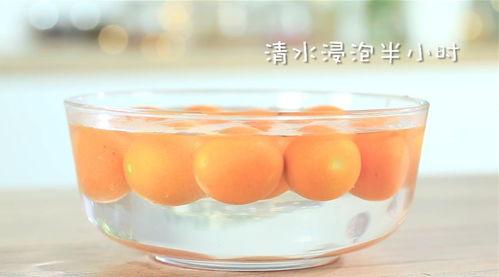 老爸吃瓜宝宝喝药视频