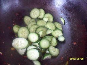 石头瓜怎么吃才好吃视频