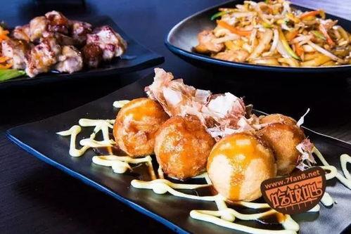 无敌小瓜吃日料视频,一场味蕾的盛宴之旅