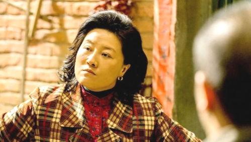 帮主吃瓜记视频