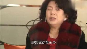 一起变好小仙女吃瓜视频,一起见证娱乐圈的甜蜜瓜果
