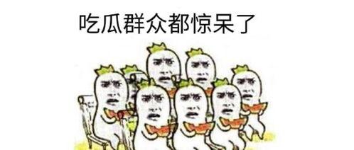 亮哥吃瓜群众视频大全